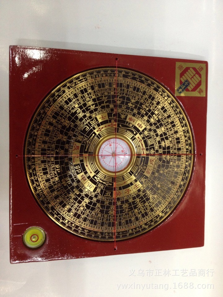 QQ图片20140423105405