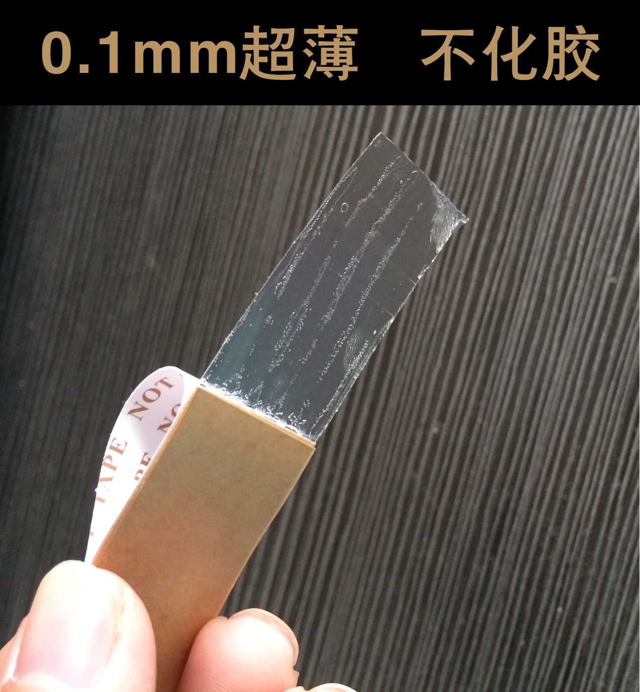 Tête mannequin - Ref 284317 Image 10