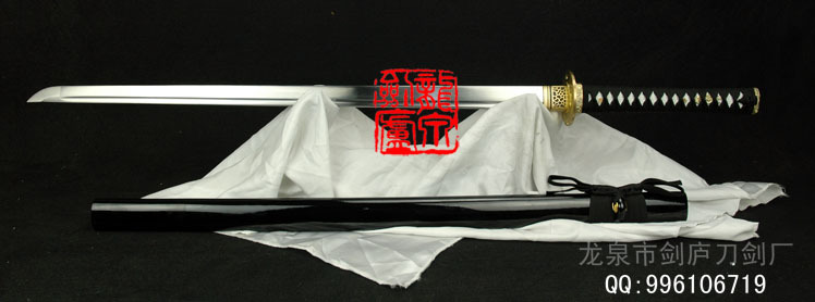 10139_DT2013929160513