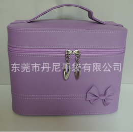 QQ截圖20141201172819