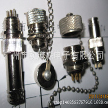 e MZM8-3 M10 M12 9оˮB Aκղ^