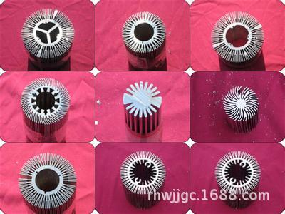 铝车件专业供应生产加工喷砂激光打字丝印一条龙服务厂CNC车床