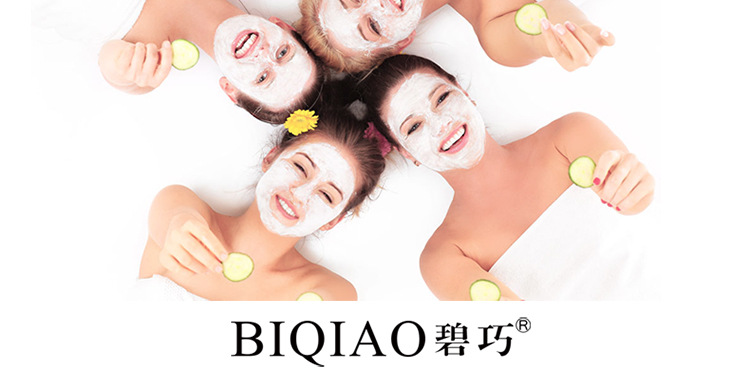 膏体面膜-樱桃_30