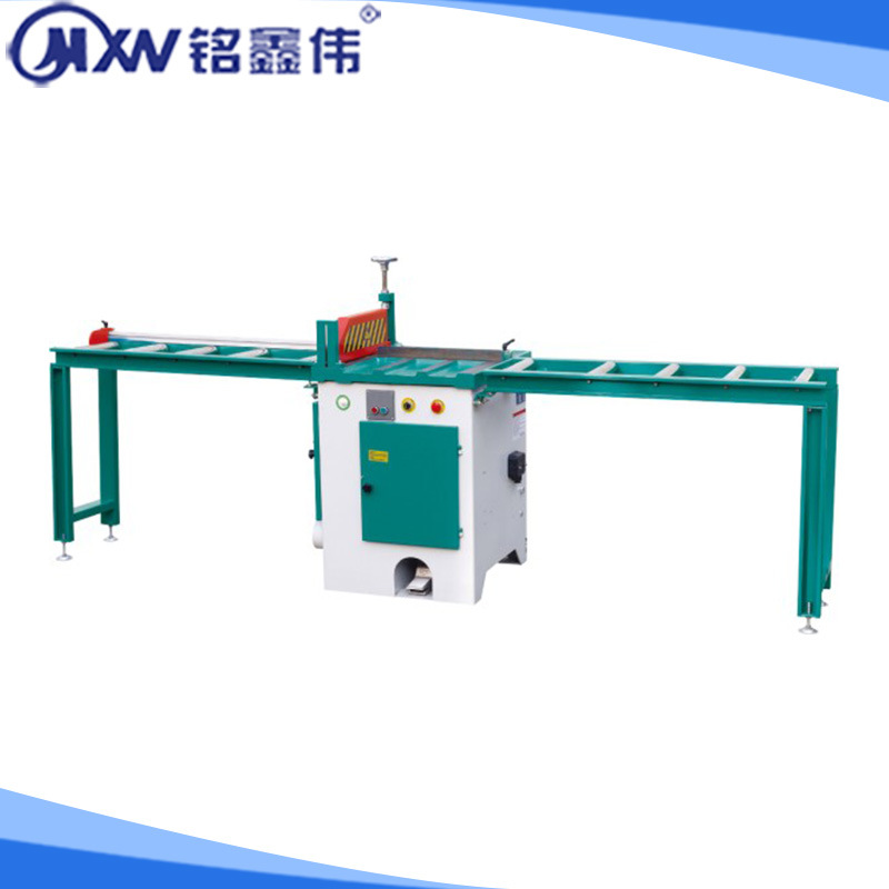 高速断料锯  机械及行业设备木工机械 厂家直供现货批发