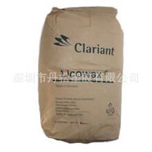 �������M�ڿ��R��Ϟ��9610F  ΢������ϩϞ ���ķ���ϩ����Ϟ