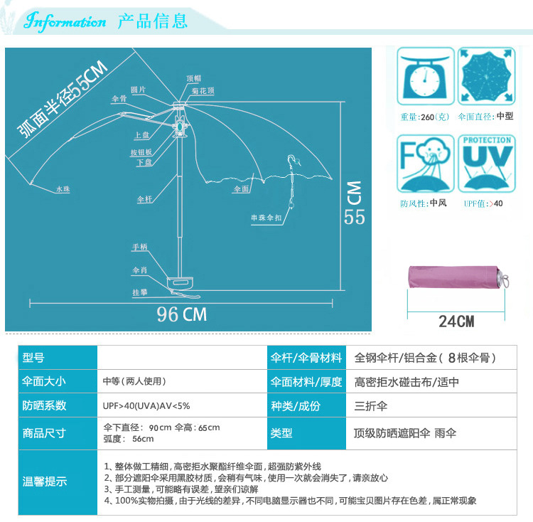 T2UymvXilcXXXXXXXX_!!548884985