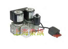 原装BRAHMA 燃气电磁阀GVC15*S*S*SRD*P GVC15*S*SRZ*SRD*P