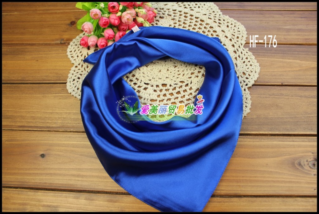 conew_img_5157_conew1