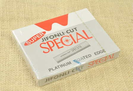 C(Z@`SI%J2SZ(3IEU}K7245