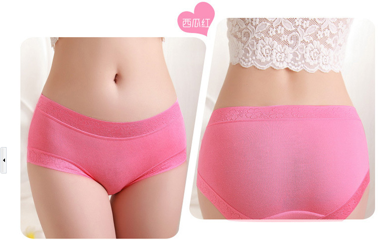 Slip en autre - Ref 655057 Image 29