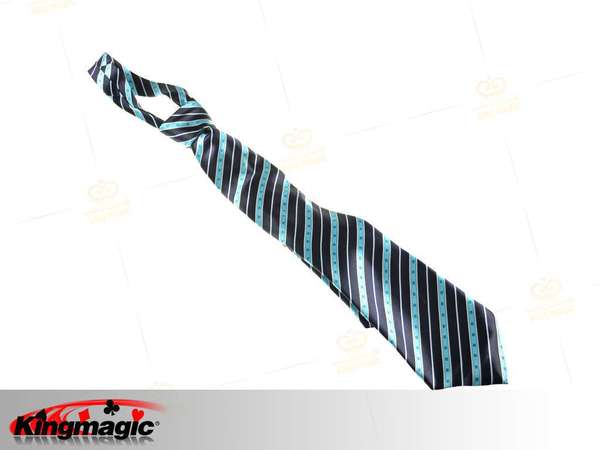 Tie self-promoting naughty tie kingmagic magic props manufacturer…