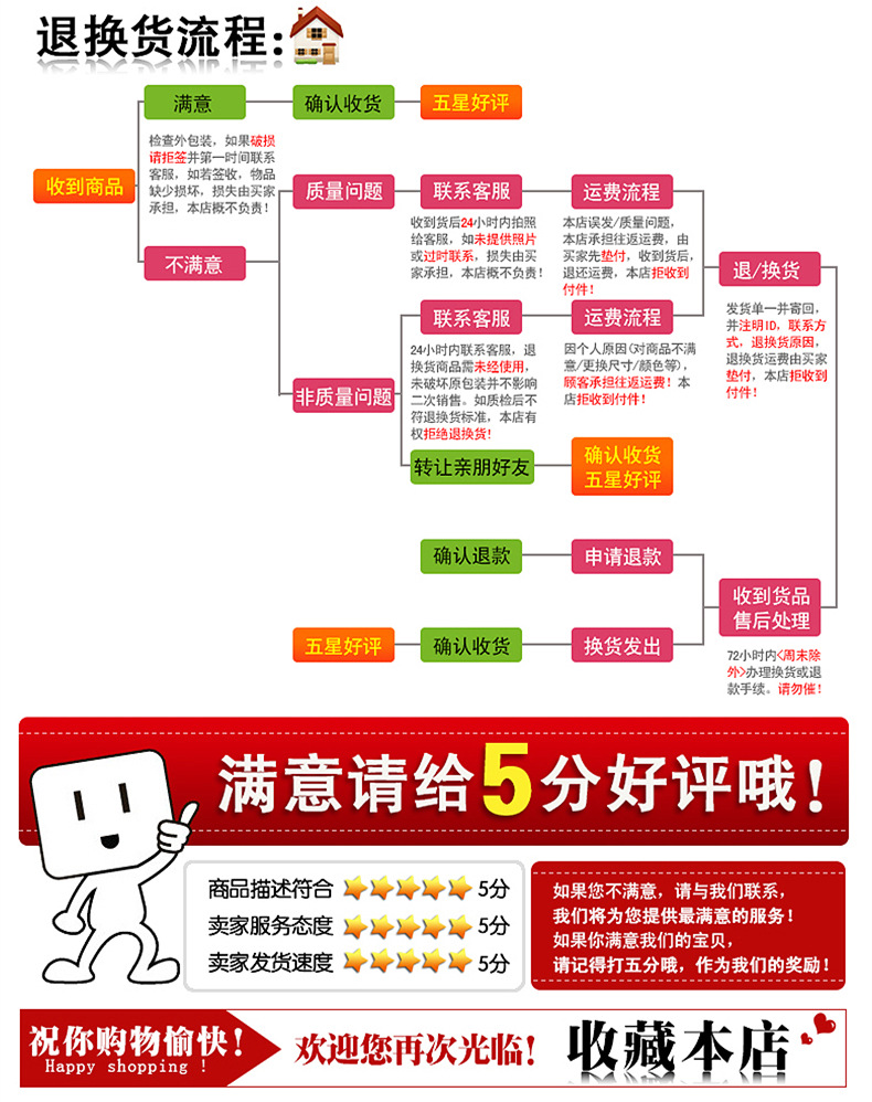 T2iUNEXfpOXXXXXXXX_!!173816511