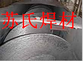FY-50�ߜ���ĥ���lFY-50�ߜ���ĥ���lFY-50�ߜ���ĥ���l