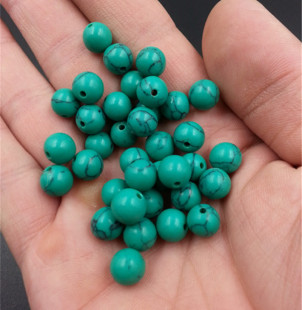 ����ʯɢ��8mm�G��ʯ����������������ƷDIY��������������