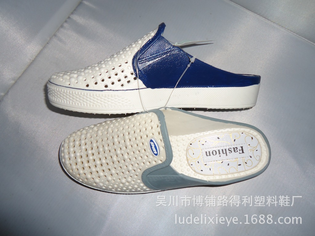 LT-095男