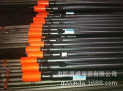 R型螺纹钻杆 [原始大小]