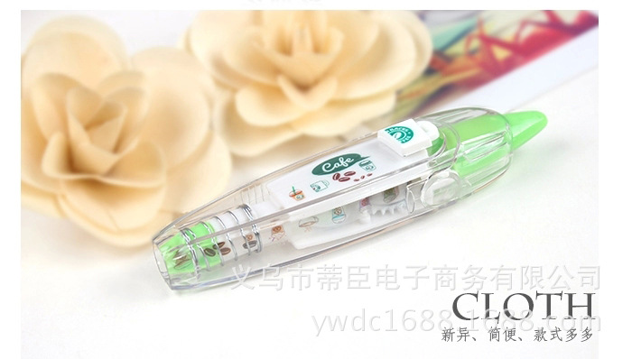 TB2SeqCXVXXXXctXXXXXXXXXXXX-20