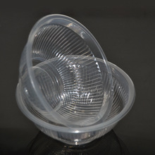 300ml ӺһԲͺһ͸СƷowz