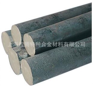 ����S32760/F55/1.4501/00Cr25Ni7Mo4WCuN�p�಻�P䓹����䓰�