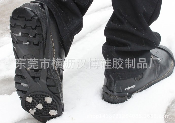 K[NIKSYH~NBQI)65Q6X(G09