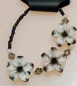 ZD0O9SV8C`VE_5C%8{KR`9X