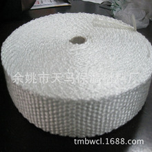 Sҹ 늙C o|z 늙C^ wS