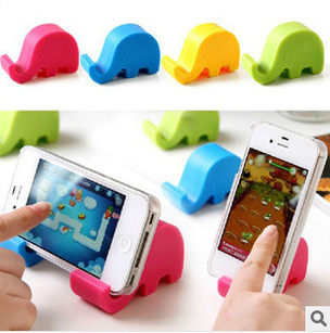 93bdf934dc07e5c9cef9037960833d