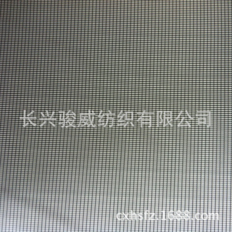 【厂家直销】供应 优质染色 印花布 磨毛布