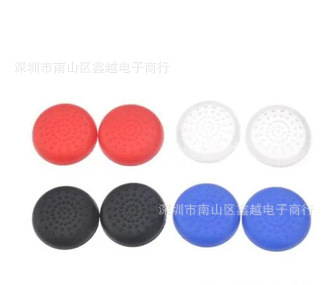 {8C80BC4D-A78A-4765-8B13-D35A2