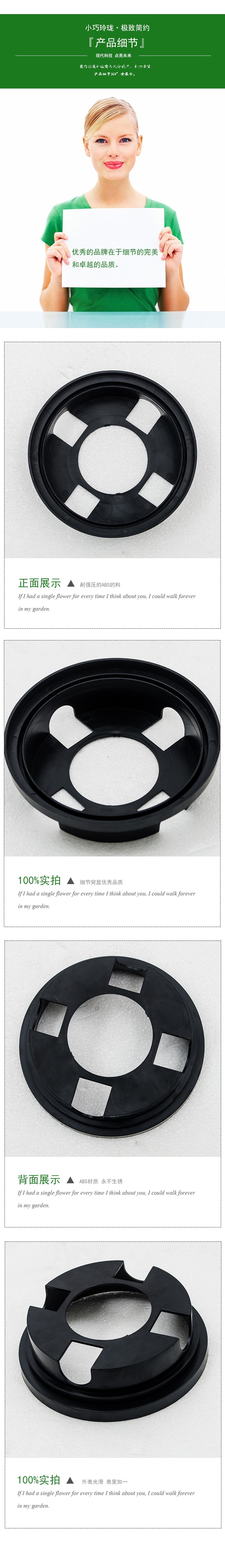 2細節