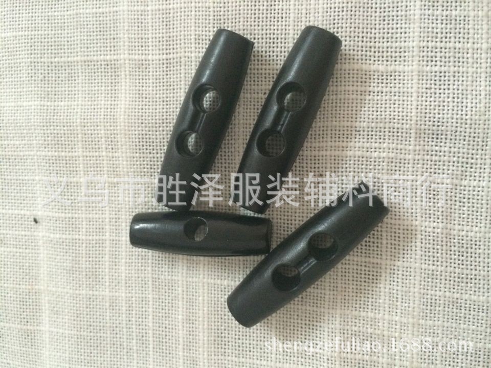 图片20140915102942