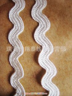 5MM��������zˮ��߅S��  8MMˮ�y���ˎ�����