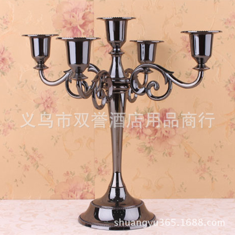 QQ截图20140423102258