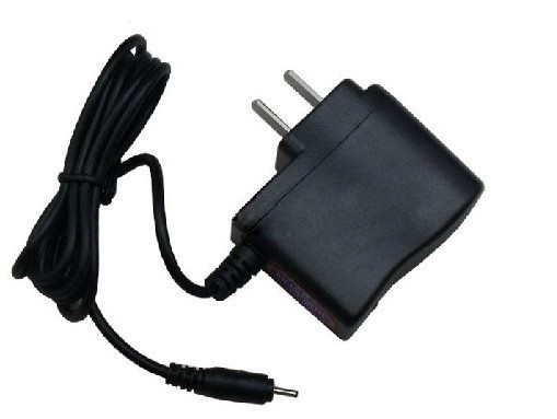 chargeur NOKIA - Ref 1292828 Image 24