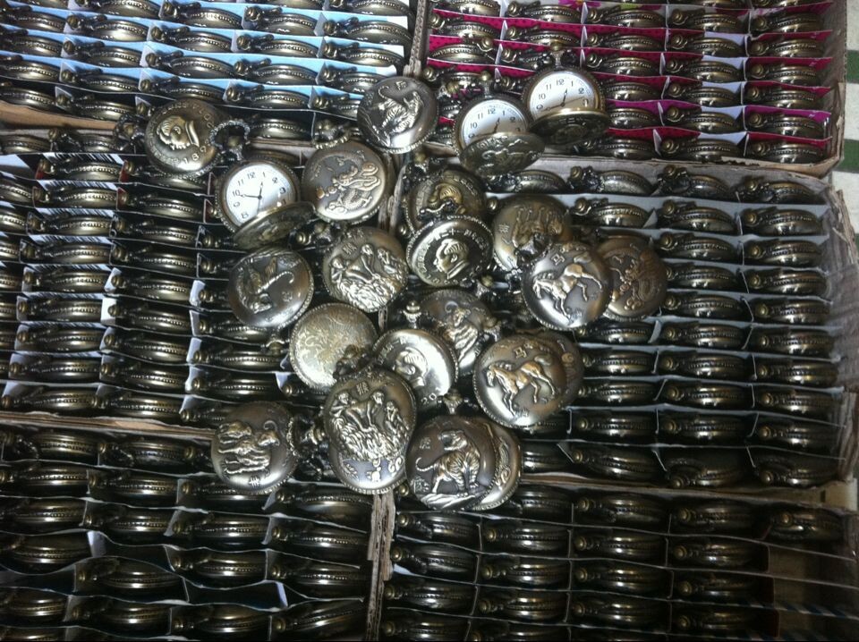 QQ图片20140706125122