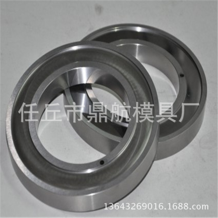 QQ截圖20141106170206