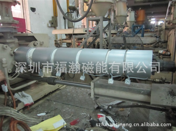 控制加热器 深圳电磁感应加热控制器  注塑机节电改造可省电40%