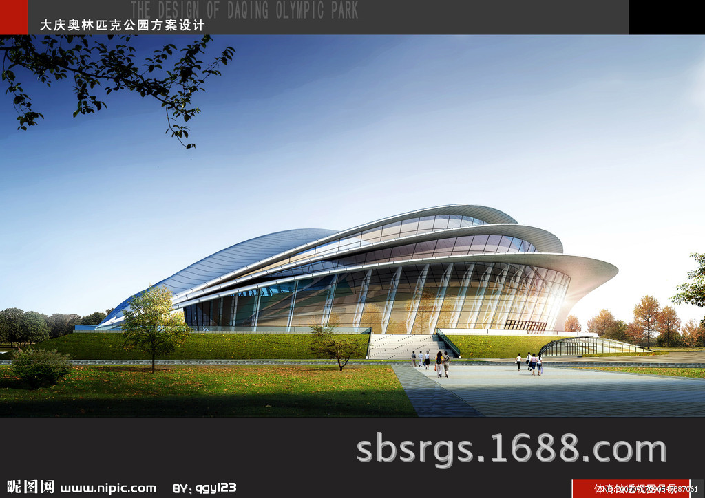 pc色母，湖蓝，草绿，宝蓝，茶色，瓷白，