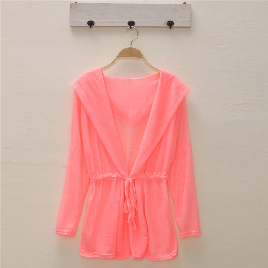 1305544007_222000185