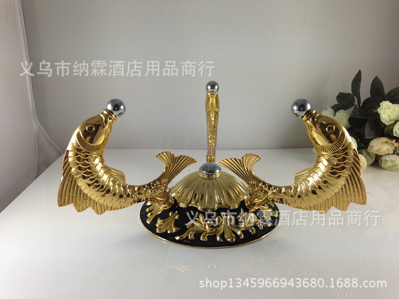 照片 153_副本