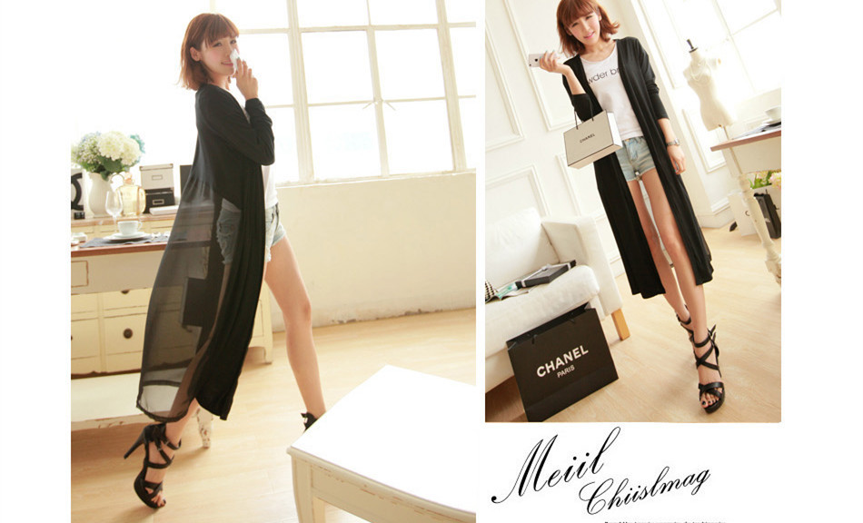 T2GjiYXGFa33XXXXXXXX-196895833