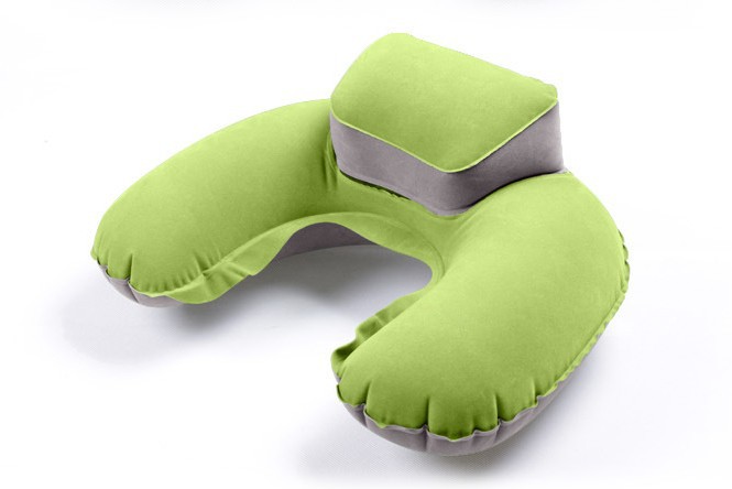 QJ4E_GOM2CDPQ[_$79L1}OF