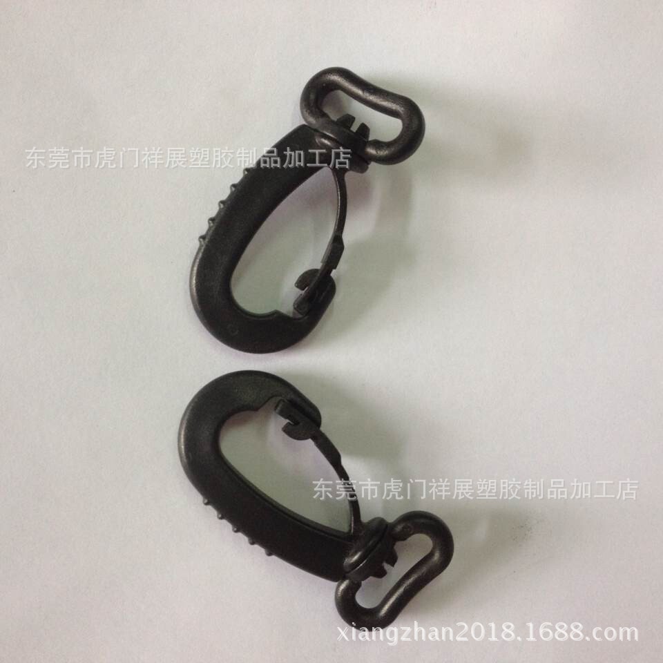 QQ圖片20140905120531