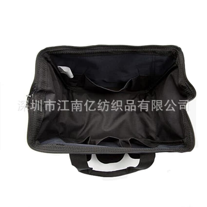 QQ圖片20141106155002_副本