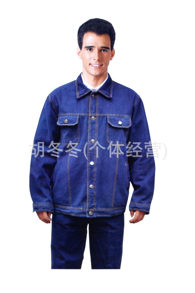 8e83f214d6107814bf9589f044f3d8