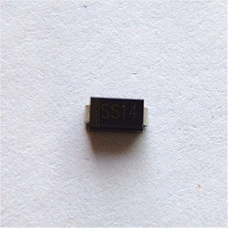 上海供应 全新框架SS14 GPP  SMA 现货特价销售