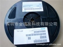 MURATA SAWEN740MCA0F00(740MHZ) RF射频声表滤波器原装现货