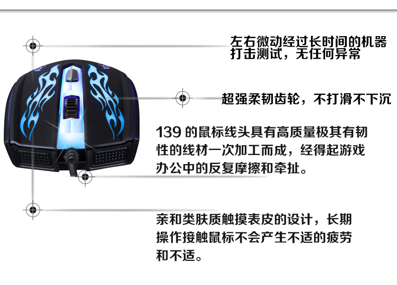 TB28GwXXVXXXXbcXpXXXXXXXXXX_!!