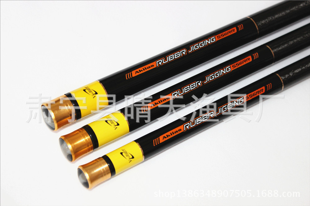 IMG_1472_副本_副本_副本