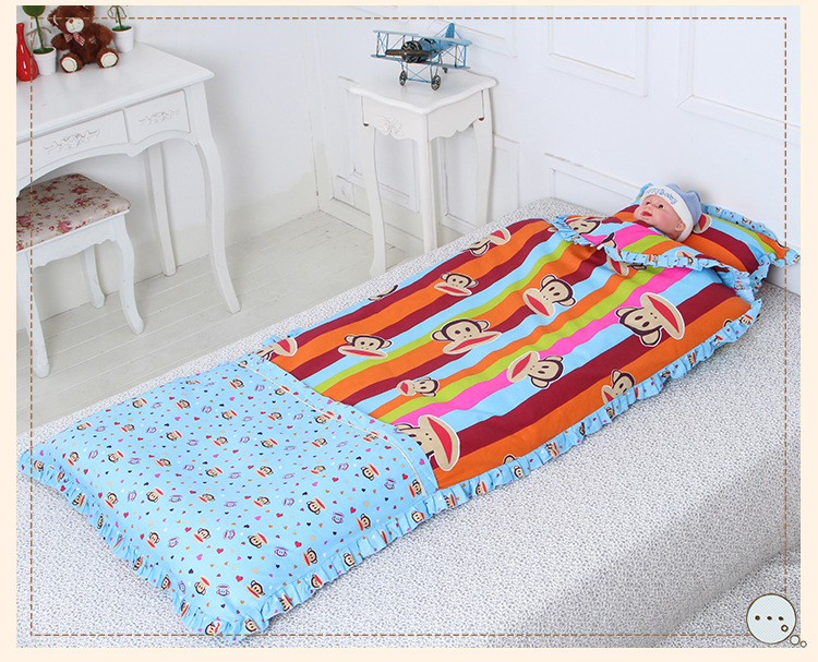 未標題-2-恢復的_08